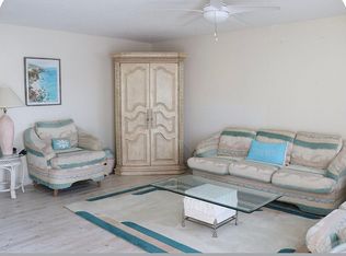 12 Valencia Ter #A, Delray Beach, FL 33446