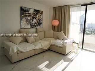 2nd image of 2500 Parkview Dr APT 904