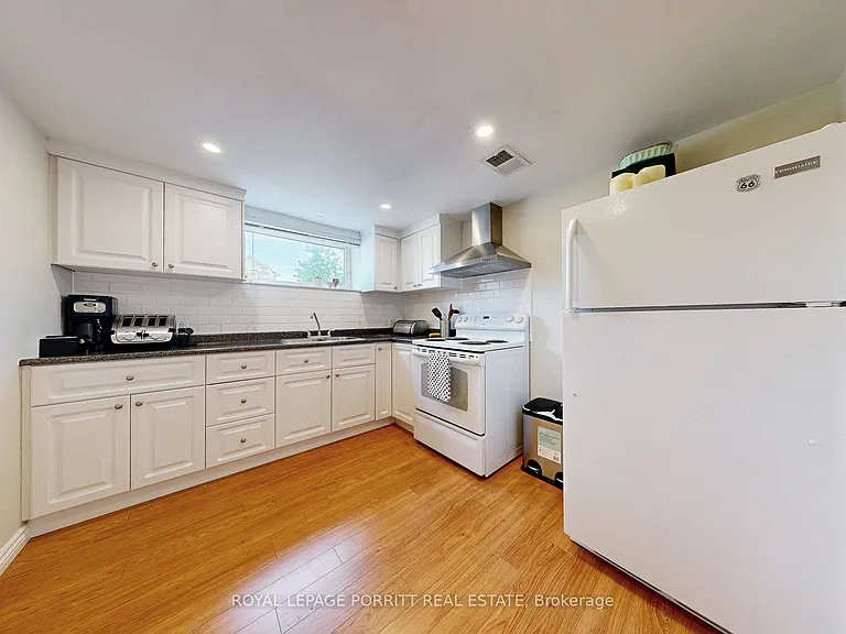 3 Orianna Dr — Photo 22