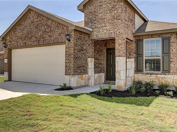 2nd image of 616 Sonterra Blvd