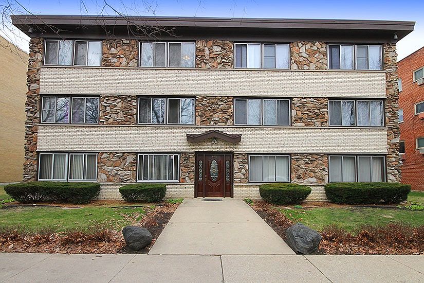 1st image of 405 Home Ave APT 301