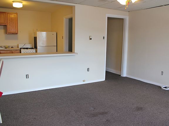 2nd image of 254 E Girard Ave #3
