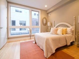 412 N Front St UNIT 11, Philadelphia, PA 19123