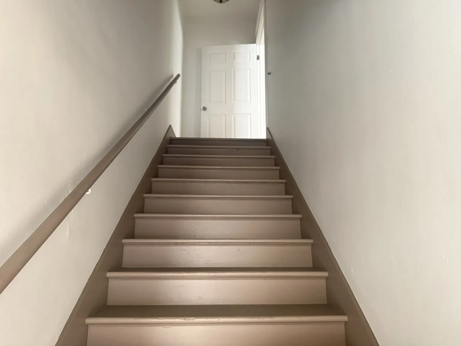1 bed, 650 sqft, $1,645 — Photo 2