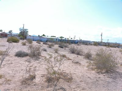 12527 S El Mirage Dr, Topock, AZ, 86436