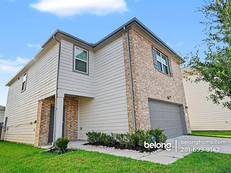 10007 Yellow Bell Dr — Photo 4