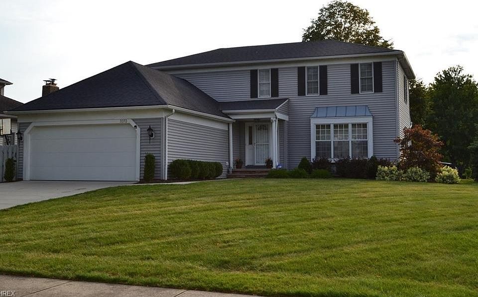 1st image of 3372 Middle Post Ln