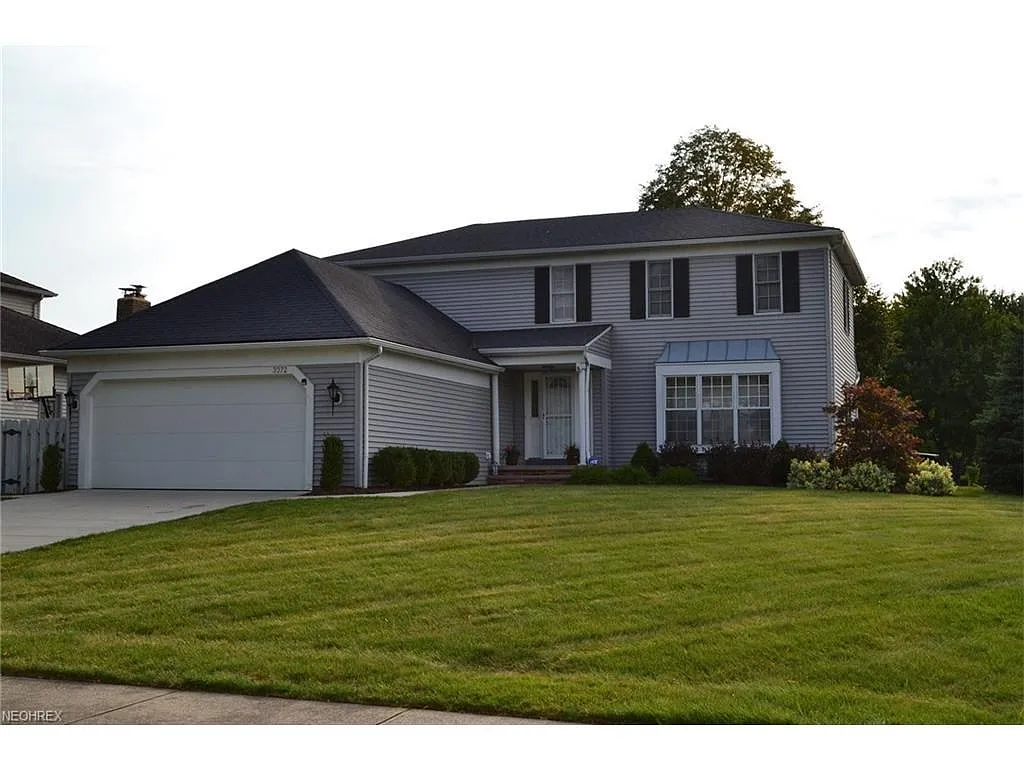 3372 Middle Post Ln photo 1