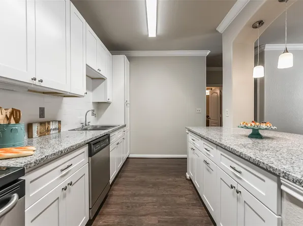 1711 Old Spanish Trl APT 228, Houston, TX 77054