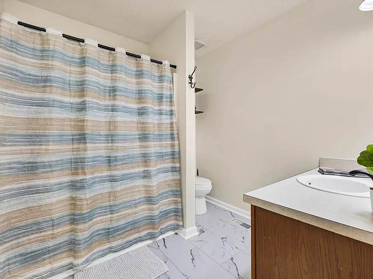 156 Firebridge Dr — Photo 25