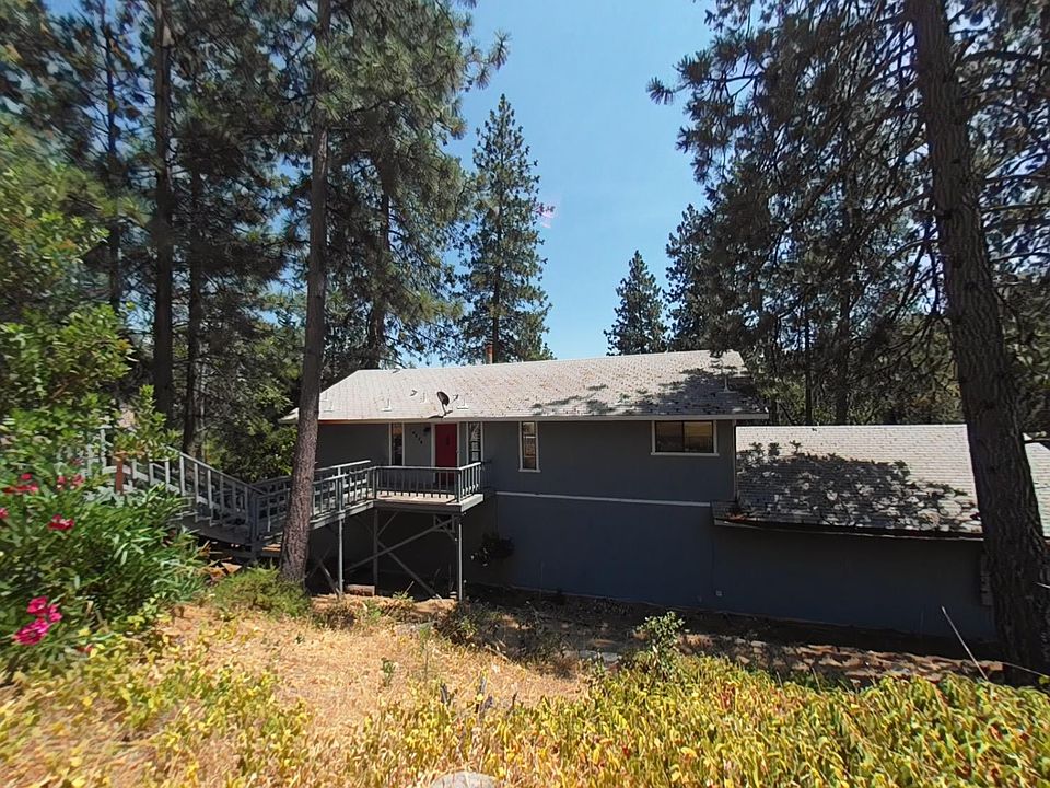 1st image of 19056 Connie Dr