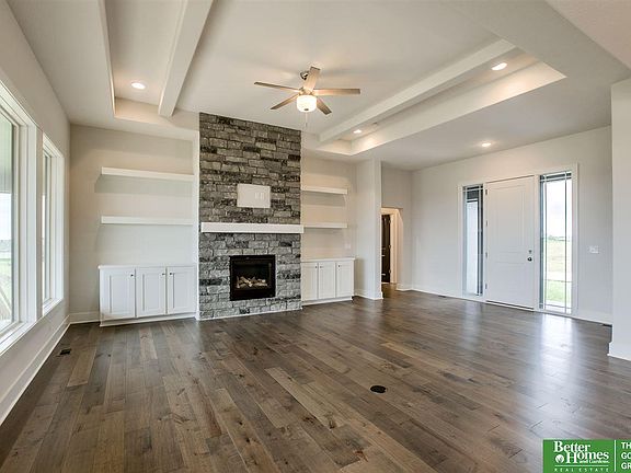 3rd image of 10807 S 176th St