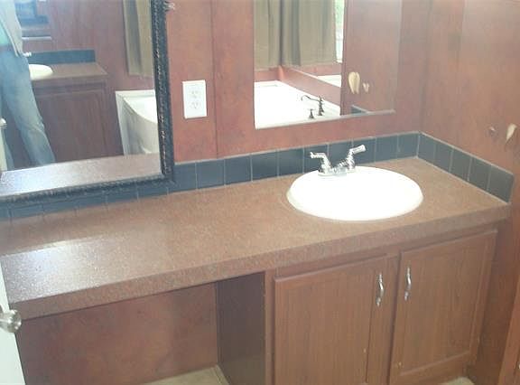 5th image of 5712 N Lakeside Hills Ct