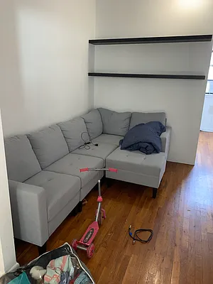 Rented by CNYC Apartments | media 34