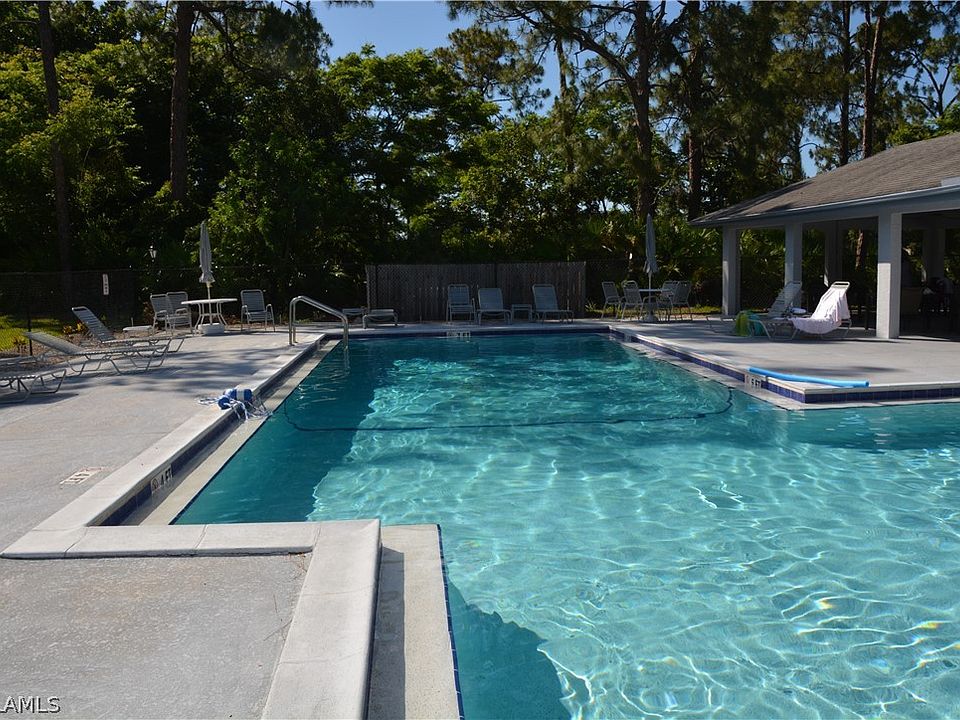 10450 Lakeport Ct, Lehigh Acres, FL 33936 Zillow