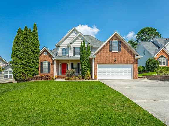 2nd image of 8673 Flowerdale Dr