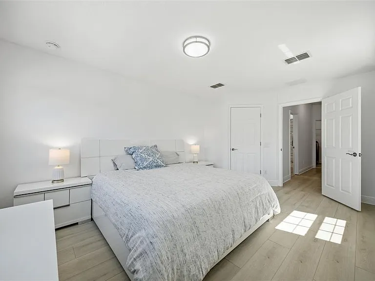 11539 Crowned Sparrow Ln — Photo 20