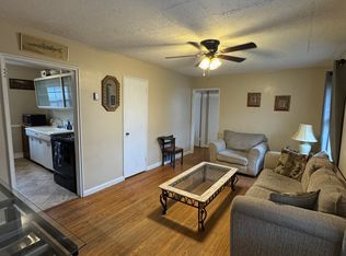 146 Shawnee Pl #4, Lexington, KY 40503