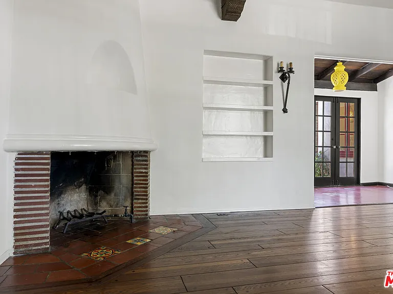 3731 Griffith View Dr — Photo 5