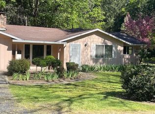 505 Peco Rd, Grants Pass, OR 97526