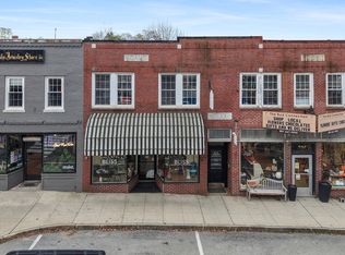 93 Main Street, Ellsworth, ME 04605