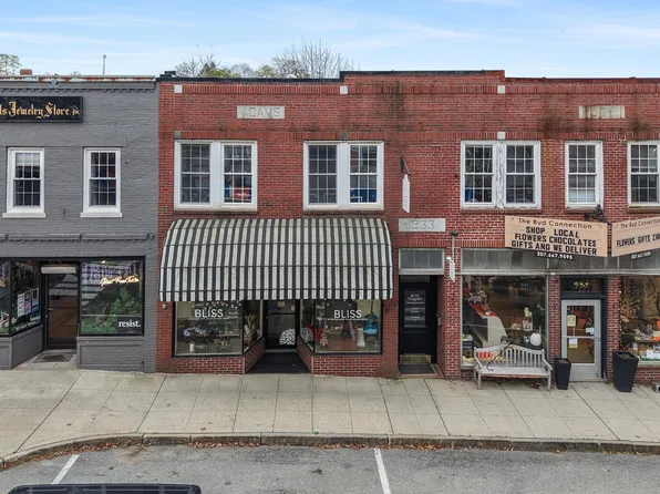 93 Main Street, Ellsworth, ME 04605