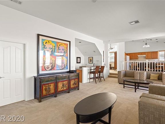 5th image of 11496 Storici St