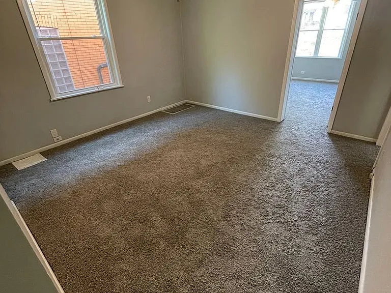 642 Forest Ave — Photo 7