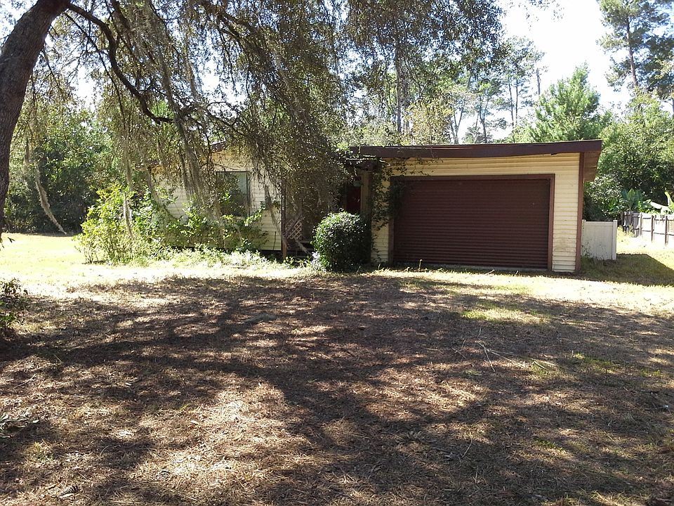 1st image of 42201 Pine Valley Dr