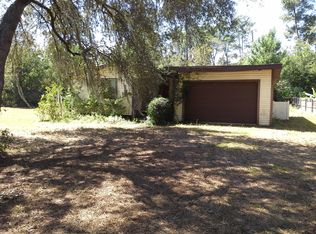 42201 Pine Valley Dr, Paisley, FL 32767