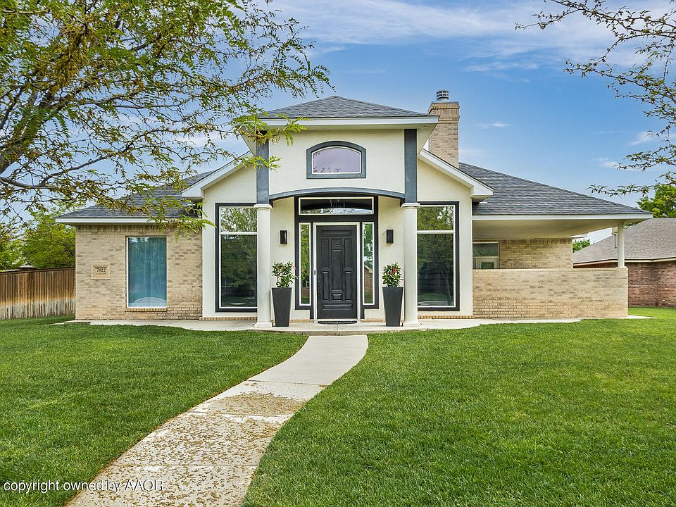1st image of 7812 Clearmeadow Dr