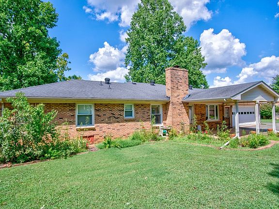 5th image of 2407 Braxton Bragg Dr