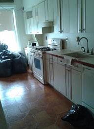 2nd image of 8318 14th Ave