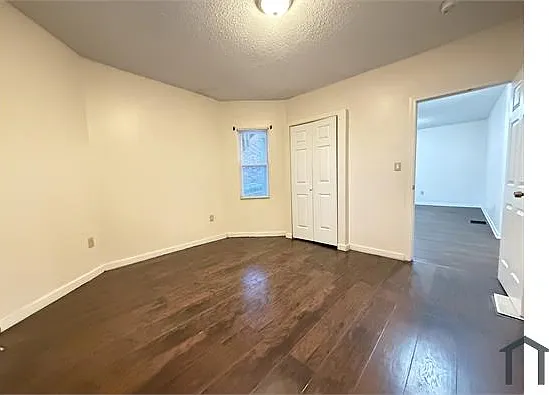 210 Wilder St — Photo 6