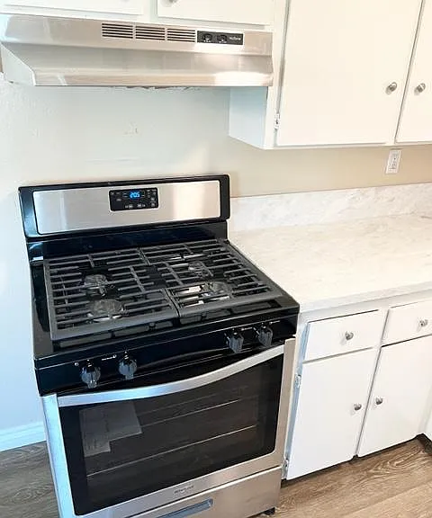 2710 Lincoln Ct #4 — Photo 7