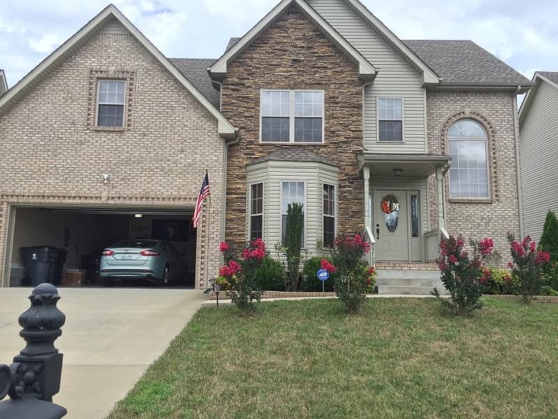 1st image of 3709 Windhaven Ct