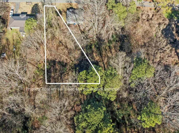 0.35 2nd Ave NE, Arab, AL 35016