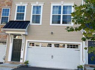 2238 Matts Way, Warrington, PA 18976