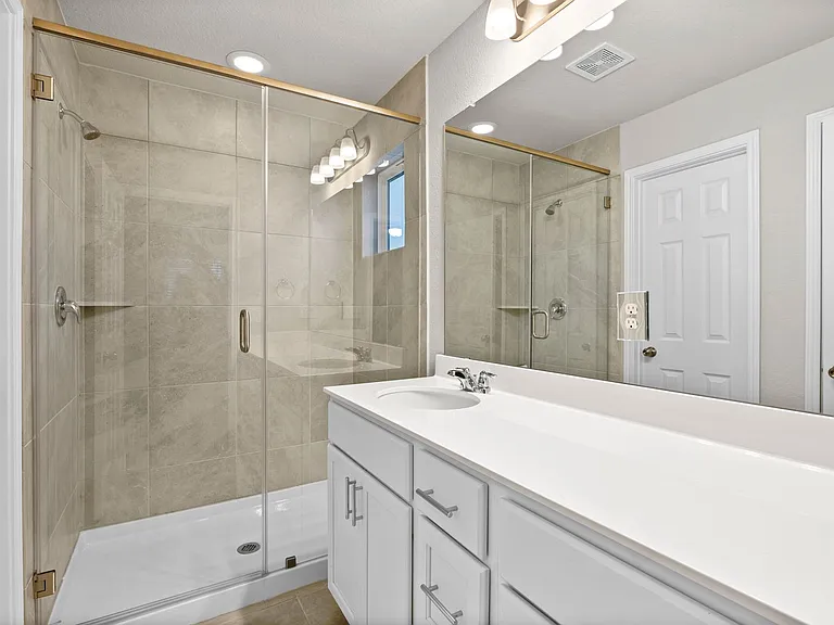 1156 Autumn Heather Dr — Photo 24