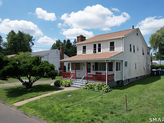 2nd image of 23 Lyme Street
