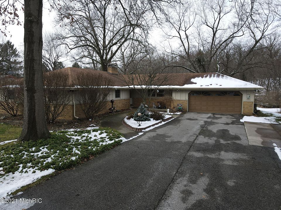 1st image of 1550 Ferndale Blvd