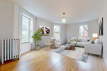 Rented by (Legacy) Tri Hill Realty Group LLC