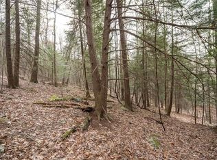 0 Summer Pl, Confluence, PA 15424