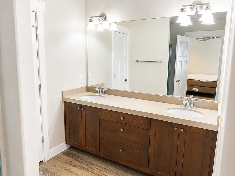 923 S Aspen Way — Photo 11