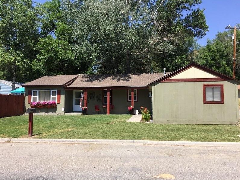 1st image of 1103 N 23rd St