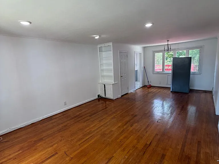 510 Hory St — Photo 12