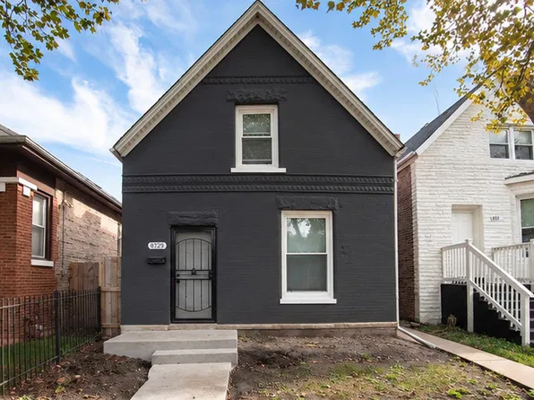 8729 S Carpenter St, Chicago, IL 60620