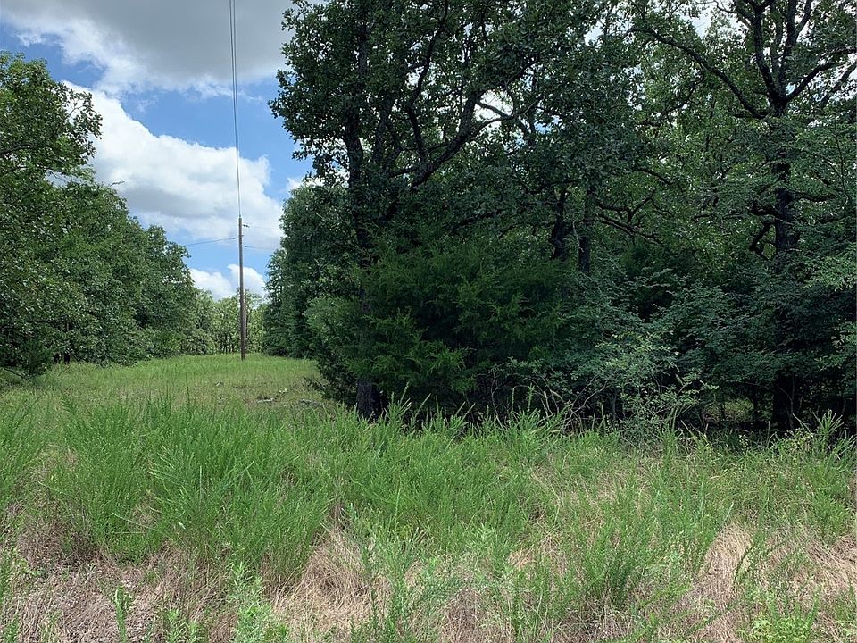 0 Alpine St, Atoka, OK 74525 MLS 2323872 Zillow