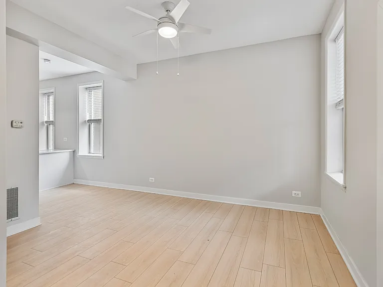 1441 W Cortez St #1R — Photo 4