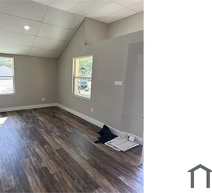 6705 Jackson Dr #A — Photo 30